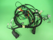 Impianto elettrico originale usato  Corinaldo