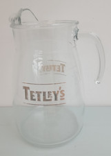 Collectible vintage pint for sale  PONTEFRACT