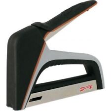 Agrafeuse câble t25x d'occasion  Mondeville