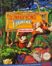 donkey kong country spieleberater gebraucht kaufen donkey kong country spieleberater gebraucht kaufen Deutschland