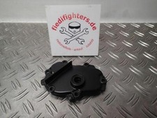 Motordeckel deckel motor gebraucht kaufen Motordeckel deckel motor gebraucht kaufen  Etzenricht