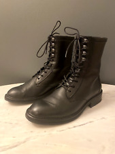 whistles boots for sale  LONDON