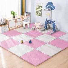 16x baby crawling for sale  LANCASTER