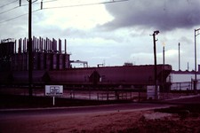 July 1977 cities for sale  Vancouver