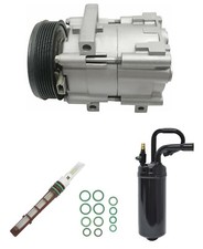 Ryc remanufactured compressor for sale  Miami