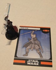 Wotc star wars for sale  Wyoming