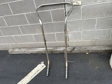 Giant vac 5hp for sale  Riverdale