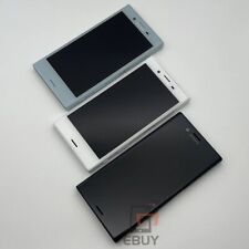 Smartphone Sony Xperia X Compact F5321 SO-02J 4G 4.6"" Android desbloqueado comprar usado  Enviando para Brazil