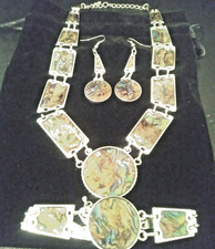Irridesent abalone shell for sale  Clarksville