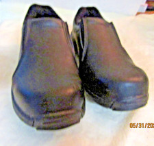 Brazos black mens for sale  Mesquite