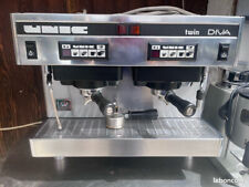 Machine café unic d'occasion  Nice-