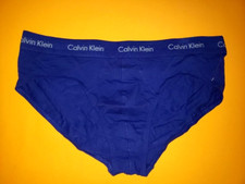 Calvin klein purple for sale  Fremont