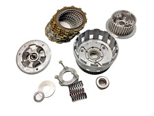 Kit frizione ducati usato  Scafati