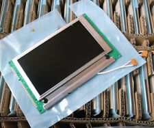 New hitachi lcd usato  Spedire a Italy