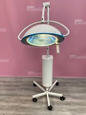 Hanaulux blue 00680 gebraucht kaufen  Werl