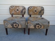 Set slipper side for sale  Sarasota