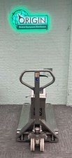 Schneider steel grade for sale  Dover