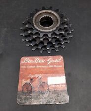 Cassette roue libre d'occasion  Saint-Privat-des-Vieux
