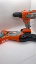 Home depot kids for sale  Kent