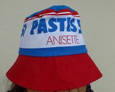 Bob pastis anisette d'occasion  Dompaire