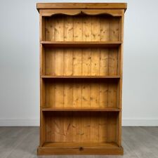 Vintage 20th century for sale  HEREFORD