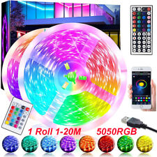 led light strips for sale led light strips for sale MANCHESTER