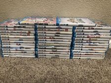 Nintendo wii games. for sale  Littleton