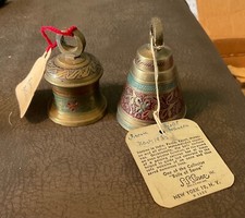 Beautiful vintage painted for sale  Oregon City