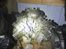 Honda vfr800 vfr for sale  Huron