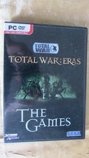 Dvd total eras gebraucht kaufen  Rheinstetten