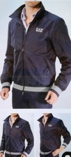Emporio armani ea7 usato  Bari