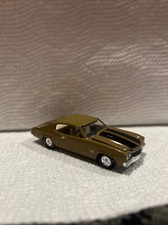 Racing champions diecast for sale  Midlothian