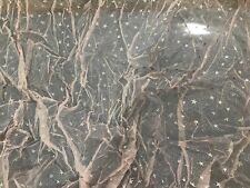 Theatre curtain stage for sale  Hollidaysburg