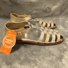 Wonder nation women for sale  Fayette