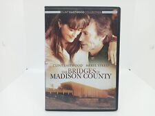 Bridges madison county for sale  Ireland