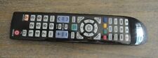 63 samsung hdtv for sale 63 samsung hdtv for sale Leander