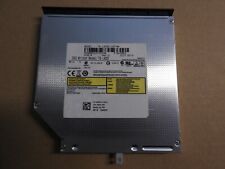 Dell latitude e5410 gebraucht kaufen  Möckmühl