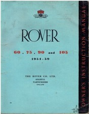 Rover 105 saloon for sale  ALFRETON