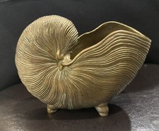 Vintage mid century for sale  Jonesborough