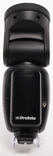 Profoto a10 camera for sale  Brooklyn