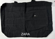 Zara home large for sale  Indio