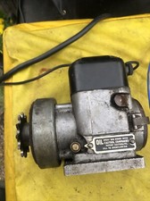 Wico magneto ransomes for sale  RUGBY