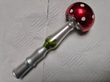 Alter christbaumschmuck baumbe gebraucht kaufen  Schneeberg