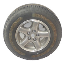 Jeep wrangler cherokee for sale  Attleboro