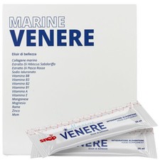 SNEP MARINE VENERE 30 saquetas (750 ml) Código do produto: 00347 comprar usado SNEP MARINE VENERE 30 saquetas (750 ml) Código do produto: 00347 comprar usado  Enviando para Brazil