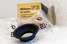 Nikon oeilleton 2 d'occasion  La Forêt-Fouesnant
