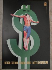 ospaaal posters for sale  Naples