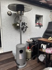 Terassenheizer gebraucht kaufen  Mehlingen
