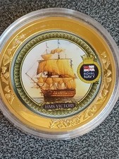 2020 ships royal for sale  MANCHESTER