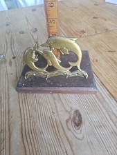 nautical hooks for sale nautical hooks for sale  HASTINGS